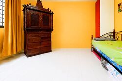 Blk 715 Chong Pang Green (Yishun), HDB 5 Rooms #576348231